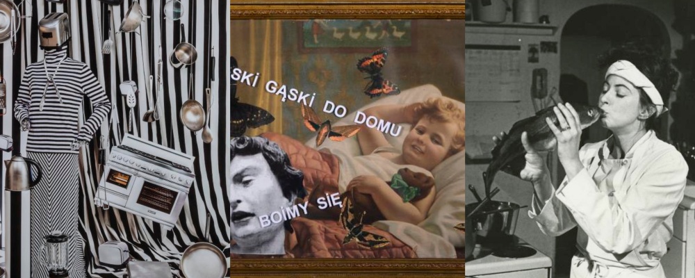 Take Surrealism Seriously